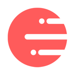 lo6-portal-stattnt.pages.dev favicon